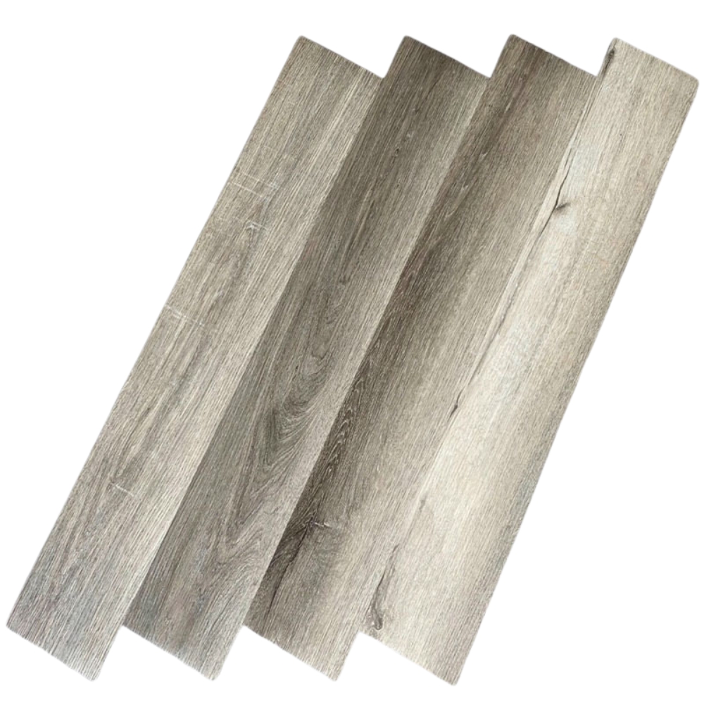 Sàn Nhựa Keo Sẵn Mã 06 1 Sàn Nhựa Keo Sẵn Mã 06