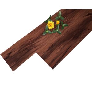 Sàn nhựa dán keo vân gỗ mã IB-1001