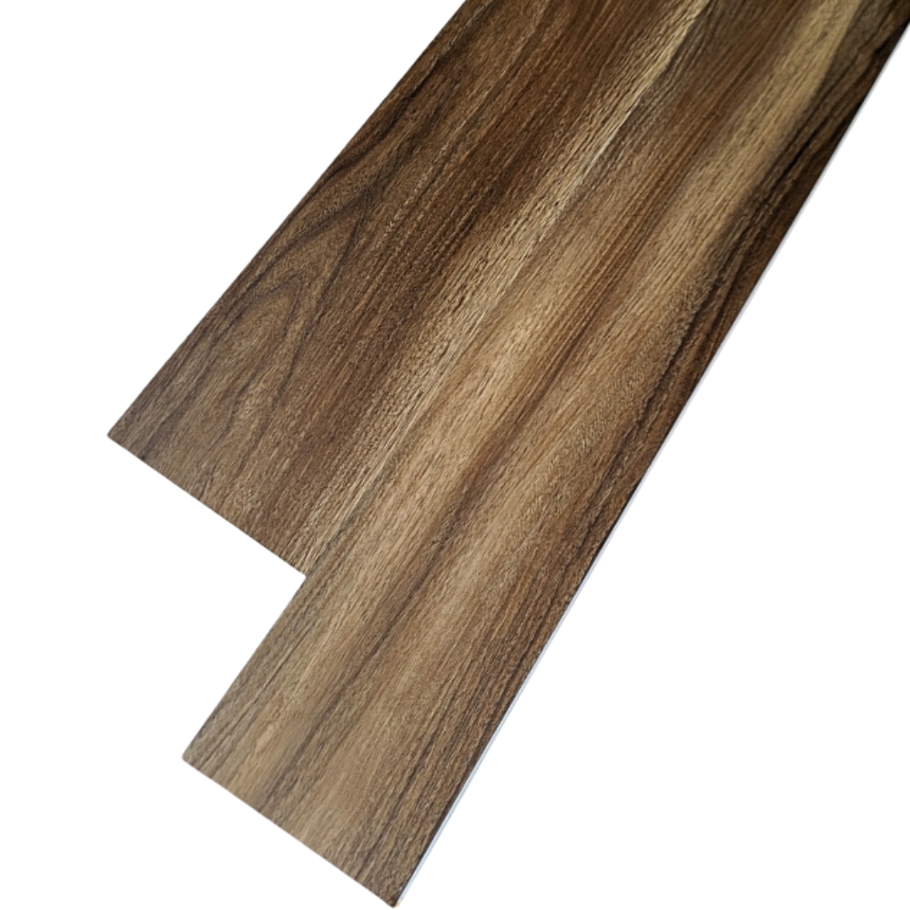 Sàn Nhựa Hèm Khóa Ariano 6mm Mã T601 1 Sàn Nhựa Hèm Khóa Ariano 6mm Mã T601