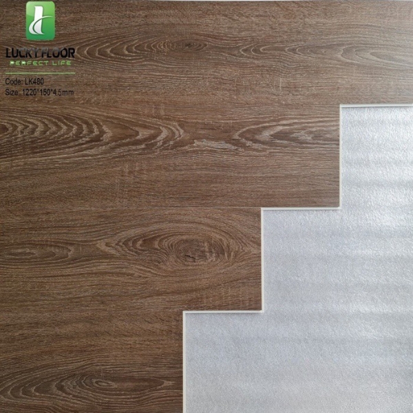Sàn nhựa Vfloor Lucky LK480 1 san nhua vfloor lk480 C