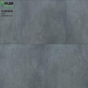 Sàn Nhựa Hèm Khóa VFloor Stone S02