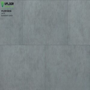 Sàn Nhựa Hèm Khóa VFloor Stone S03