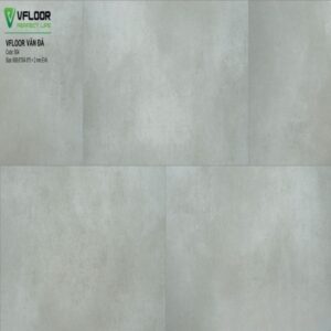 Sàn Nhựa Hèm Khóa VFloor Stone S04