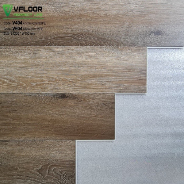 Sàn nhựa VfLoor Luxury V404 1 san nhua vfloor v404C
