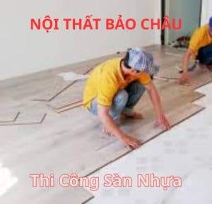 Thi cong san nhua 10