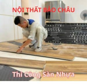 Thi cong san nhua 11