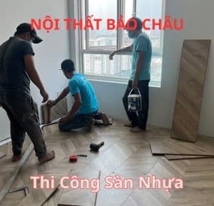 Thi cong san nhua 12