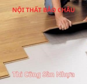 Thi cong san nhua 8